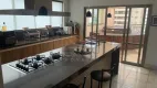 Foto 43 de Apartamento com 3 Quartos à venda, 216m² em Jardim Botânico, Ribeirão Preto