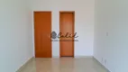 Foto 8 de Casa de Condomínio com 3 Quartos à venda, 235m² em Jardim Valencia, Ribeirão Preto
