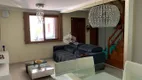 Foto 17 de Casa de Condomínio com 3 Quartos à venda, 120m² em Cristal, Porto Alegre