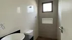 Foto 13 de Casa com 2 Quartos à venda, 140m² em Polvilho, Cajamar