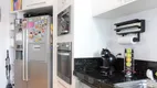 Foto 6 de Apartamento com 2 Quartos à venda, 55m² em Bela Vista, São Paulo