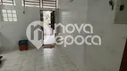 Foto 11 de Casa com 3 Quartos à venda, 206m² em Grajaú, Rio de Janeiro
