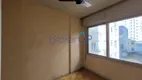 Foto 17 de Apartamento com 3 Quartos à venda, 85m² em Centro Histórico, Porto Alegre