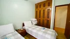 Foto 7 de Apartamento com 3 Quartos à venda, 150m² em Enseada, Guarujá