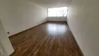 Foto 4 de Apartamento com 3 Quartos à venda, 127m² em Barra Funda, São Paulo