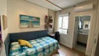 Foto 20 de Apartamento com 4 Quartos à venda, 132m² em Centro, Florianópolis