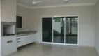 Foto 3 de Casa de Condomínio com 3 Quartos à venda, 200m² em Parque Santa Isabel, Sorocaba