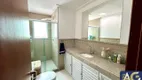 Foto 7 de Apartamento com 3 Quartos à venda, 156m² em Gilberto Machado, Cachoeiro de Itapemirim