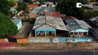 Foto 4 de Casa com 2 Quartos à venda, 450m² em Doutor Silvio Botelho, Boa Vista