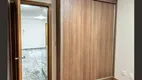 Foto 16 de Cobertura com 3 Quartos à venda, 149m² em Savassi, Belo Horizonte