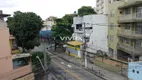 Foto 23 de Apartamento com 2 Quartos à venda, 66m² em Méier, Rio de Janeiro