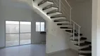 Foto 3 de Casa de Condomínio com 2 Quartos à venda, 72m² em Chácara Primavera, Campinas