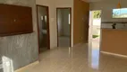 Foto 7 de Casa com 2 Quartos à venda, 60m² em Florestinha II Tamoios, Cabo Frio