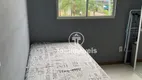 Foto 8 de Apartamento com 2 Quartos à venda, 42m² em Vila Nova, Joinville