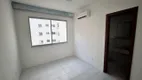 Foto 8 de Apartamento com 4 Quartos à venda, 185m² em Pituba, Salvador