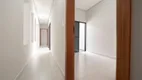 Foto 20 de Casa de Condomínio com 3 Quartos à venda, 115m² em Caguacu, Sorocaba