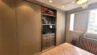 Foto 13 de Apartamento com 4 Quartos para alugar, 125m² em Vila Leopoldina, São Paulo