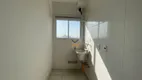 Foto 9 de Apartamento com 2 Quartos à venda, 91m² em Vila America, Santo André