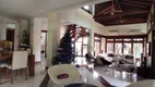 Foto 25 de Casa de Condomínio com 4 Quartos à venda, 951m² em Camboinhas, Niterói