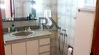 Foto 22 de Apartamento com 3 Quartos à venda, 200m² em Bom Retiro, São Paulo