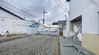 Foto 38 de Casa de Condomínio com 4 Quartos à venda, 150m² em Serraria Brasil, Feira de Santana