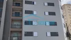Foto 10 de Apartamento com 2 Quartos à venda, 83m² em Vila Carrão, São Paulo