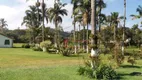 Foto 5 de Fazenda/Sítio com 3 Quartos à venda, 24000m² em Quatinga, Mogi das Cruzes