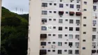 Foto 26 de Apartamento com 2 Quartos à venda, 58m² em Santa Rosa, Niterói