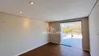 Foto 25 de Casa de Condomínio com 4 Quartos à venda, 250m² em , Igarapé