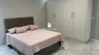 Foto 9 de Apartamento com 3 Quartos à venda, 130m² em Prainha, Torres