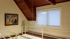 Foto 45 de Casa de Condomínio com 4 Quartos à venda, 500m² em Itaipava, Petrópolis