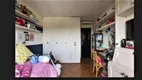 Foto 19 de Apartamento com 4 Quartos à venda, 306m² em Real Parque, São Paulo