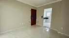 Foto 6 de Apartamento com 3 Quartos à venda, 154m² em Santa Branca, Belo Horizonte