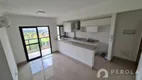 Foto 10 de Apartamento com 2 Quartos à venda, 58m² em Parque Amazônia, Goiânia