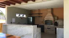 Foto 6 de Lote/Terreno à venda, 569m² em Cotovelo, Parnamirim