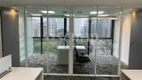 Foto 11 de Sala Comercial para alugar, 208m² em Jardim Paulista, São Paulo