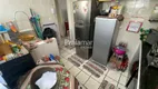 Foto 5 de Apartamento com 2 Quartos à venda, 55m² em Vila Valença, São Vicente