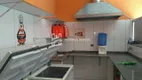 Foto 7 de Sala Comercial para alugar, 50m² em Olímpico, São Caetano do Sul