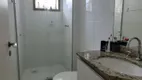 Foto 21 de Apartamento com 3 Quartos à venda, 214m² em Joao Paulo, Florianópolis