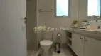 Foto 11 de Flat com 1 Quarto à venda, 52m² em Itaim Bibi, São Paulo