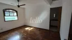 Foto 4 de Casa com 4 Quartos para alugar, 117m² em Vila Scarpelli, Santo André