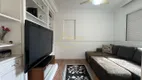 Foto 7 de Apartamento com 4 Quartos à venda, 172m² em Vila Suzana, São Paulo