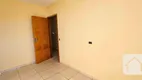 Foto 3 de Casa com 1 Quarto para alugar, 40m² em Butantã, São Paulo