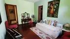 Foto 18 de Casa de Condomínio com 3 Quartos à venda, 292m² em Maria Paula, Niterói