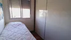 Foto 24 de Apartamento com 3 Quartos à venda, 69m² em Teresópolis, Porto Alegre