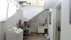 Foto 18 de Casa com 3 Quartos à venda, 140m² em Vila Mariana, São Paulo