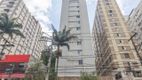 Foto 33 de Apartamento com 2 Quartos para alugar, 113m² em Pinheiros, São Paulo