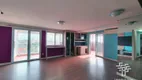 Foto 3 de Apartamento com 3 Quartos à venda, 164m² em Vila Frezzarin, Americana