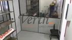 Foto 30 de Sala Comercial à venda, 700m² em Jardim Bela Vista, Campinas