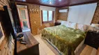 Foto 29 de Casa de Condomínio com 6 Quartos à venda, 345m² em Ebenezer, Gravatá